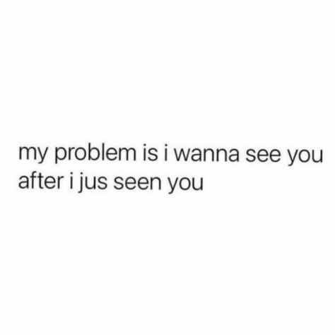 Justin Laboy on Instagram: “If you don’t wanna see me the second after you leave me then you NOT FOR ME... Clearly you have other people you wanna see 🤷🏾‍♂️😭😭😭😭😭😭😭…” Justin Laboy, Fearless Quotes, I Dont Miss You, Motivation Text, Bae Quotes, One Word Quotes, Savage Quotes, Good Quotes For Instagram, Long Distance Relationship Quotes