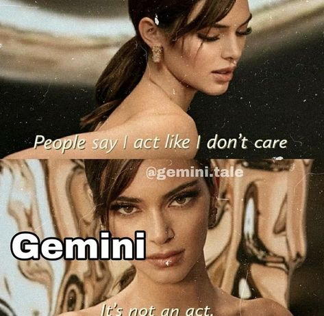 Gemini Woman Personality, Gemini Core, Gemini Sun Scorpio Moon, Gemini Vibes, Gemini Things, Gemini Women, Gemini People, All About Gemini, Gemini Zodiac Quotes