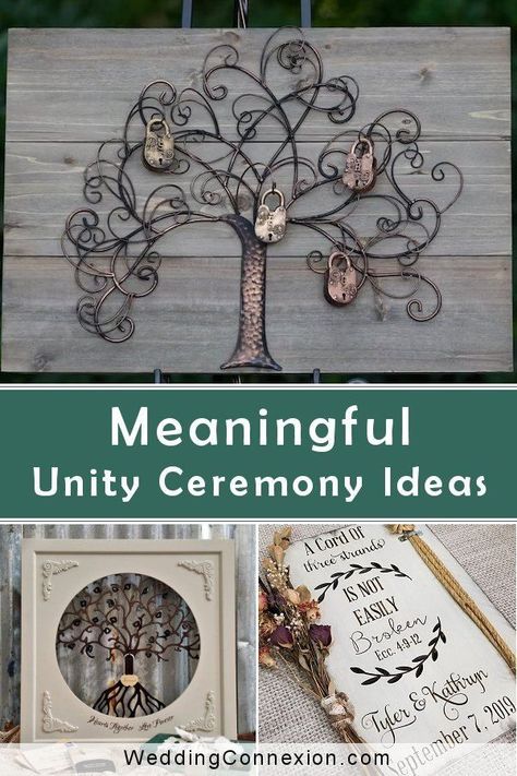 Wedding Sand Unity Ceremony Ideas, Harry Potter Unity Ceremony, Modern Unity Ceremony Ideas, Unity Lock Ceremony Ideas, Rustic Unity Ceremony Ideas, Non Traditional Unity Ceremony Ideas, Unity Candle Alternatives Unique, Marriage Unity Ceremony Ideas, Creative Unity Ceremony Ideas