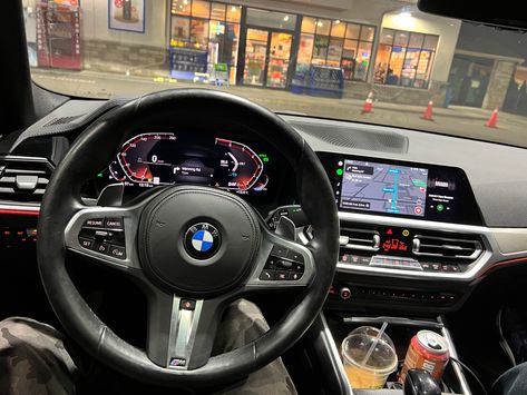 Bmw Night Drive, Bmw Night, Bmw G20, Bmw 330i, Night Drive, Bmw, Drive