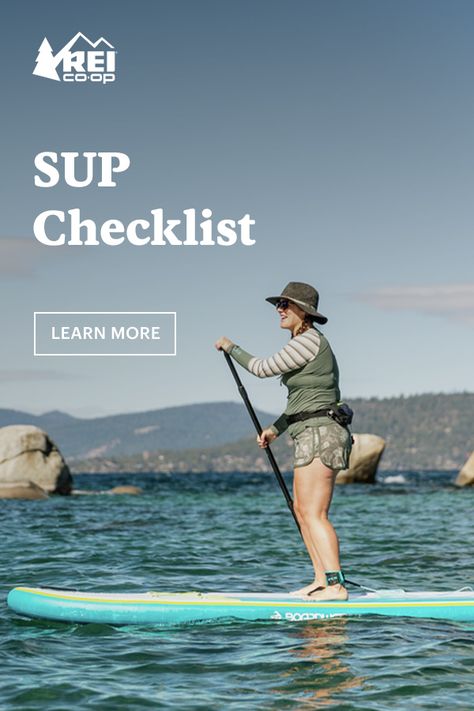 Plus Size Paddle Boarding, Sup Outfit Women, Sup Outfit, Paddleboarding Outfit, Hike Essentials, Paddle Boarding Outfit, Paddle Board Accessories, Outdoor Outfits, Stand Up Paddle Boarding