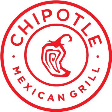 Chipotle Logo Transparent - Circle (370x370) Chipotle Logo, Circle Clipart, Logo Transparent, Craft Packaging, Clipart Images, Png Clipart, Transparent Png, Home Art, Clip Art