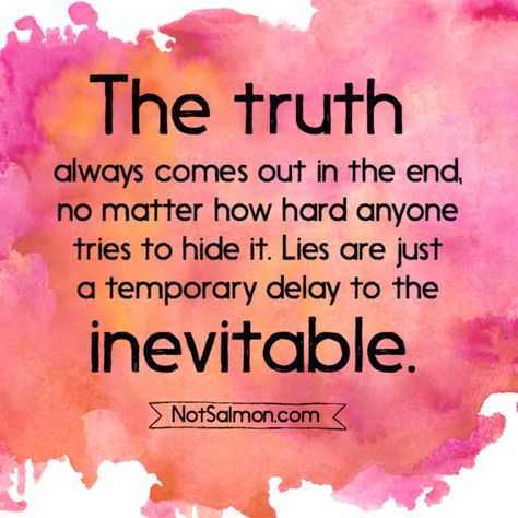 11 Healing Narcissist Quotes If You’ve Been Hurt By Narcissistic Behavior Quotes Loyalty, Honesty Quotes, Liar Quotes, Behavior Quotes, Lies Quotes, True Quotes About Life, Outing Quotes, Video Motivation, Quotes Thoughts