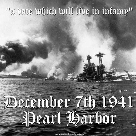 Pearl Harbor Remembrance Day, Pearl Harbor 1941, Remember Pearl Harbor, Pearl Harbor Day, Pearl Harbor Hawaii, December 7 1941, Pearl Harbour, Uss Arizona, Sneak Attack