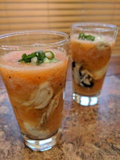 Jarred Oyster Recipes, Oyster Shooter Recipe, Oyster Shots, Craft Drinks, Air Fryer Recipes Salmon, Oyster Shooter, Shooter Recipes, Recipes Salmon, Shucking Oysters