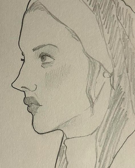 Me 🤝 drawing nuns Nun Drawing, The Crucible, Anime Drawings, Drawings, Anime, Quick Saves