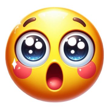 wow emoji,surprised emoji,wow emojis,wow,facebook emoji,twitter emoji,expression,emoji,face,yellow,whatsapp emoji,line emoji,meme,lovely,facebook live,social media,smiley,cartoon,emotion,happy emoji,surprise,smile,happy,bubble,love,heart,cute,shock,relieved,joy,laughing,party,birthday,popper,care,cry,reactions,hug,sad,angry,lgbt,surprised,surprise reaction emoji,character,transparent wow face emoji,wow emotion emoji,pensive face emoji,wow emoji emotion,wow emoji face gradient,wow emoji face gradient style,wow emoji meaning,wow emoji for dp,wow emoji text Emoji Surprised, Reaction Emojis, Wow Emoji, Twitter Emoji, Surprised Emoji, Facebook Emoji, Whatsapp Emoji, Wow Meme, Happy Emoji