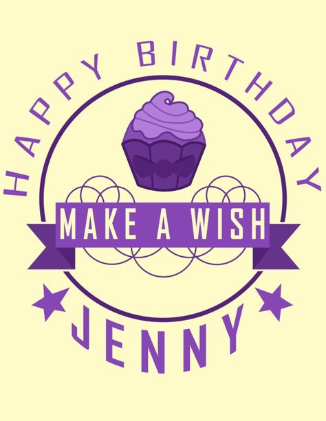 Happy birthday jenny may all your wishes and dreams come true!! Love you! @jennytodd949 Happy Birthday Jenny, Hello Saturday, Birthday Video, Happy Birthday Meme, Happy Birthday Video, Happy Thanksgiving Quotes, Thanksgiving Quotes, Birthday Meme, Birthday Gif