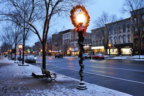 Saratoga Water, Unique Shops, Saratoga Springs Ny, York Aesthetic, Lake Living, New York Aesthetic, I Love Ny, Saratoga Springs, Dark Horse