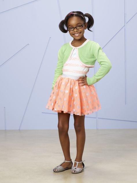 Diane Johnson played by Marsai Martin #blackishABC Diane Blackish, Blackish Cast, Blackish Outfits, Dark Skin Black Women, Marcus Scribner, Soul Train Dancers, Miles Brown, Actor Dr, Black Sitcoms