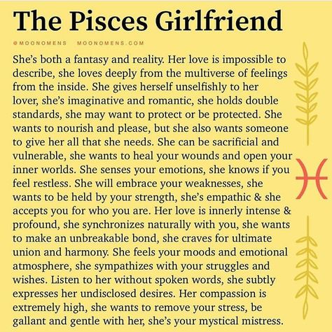 Daddy Pisces 🥀 on Instagram: “who else is crying (not bc of this just in general) . . #piscesseason #piscesgang #piscesbaby #pisceslife #piscesnation #piscesproblems…” Pices Quotes, Pisces Girlfriend, Pisces Lover, Moon Omens, September Horoscope, Pisces Personality, All About Pisces, Pisces Traits, Pisces Girl