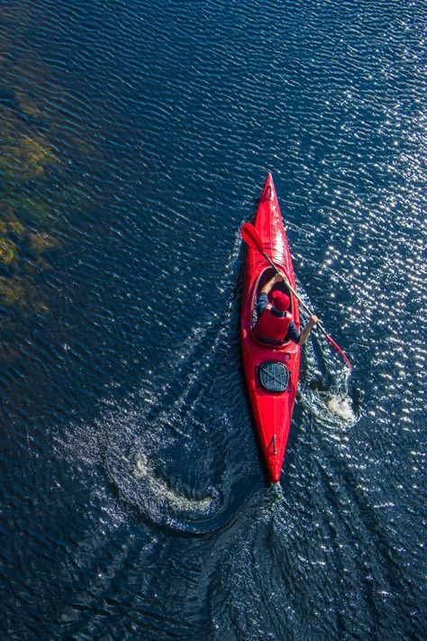 Kayak Dock, Kayak Launch, Floating Docks, Song Of The Sea, Floating Dock, Kayak Adventures, 2025 Vision, Small Boats, Open Water