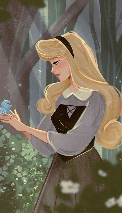 Disney Wallpaper Aurora, Sleeping Beauty Art Drawings, Princess Aurora Aesthetic Wallpaper, Princess Aurora Drawing, Briar Rose Aesthetic, Aurora Sleeping Beauty Wallpaper, Aurora Aesthetic Wallpaper, Princess Wallpaper Aesthetic, Sleeping Beauty Drawing