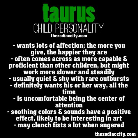 Taurus Traits, Taurus Zodiac Facts, Taurus Quotes, Astrology Taurus, Taurus Love, Taurus Woman, Zodiac Signs Taurus, Horoscope Taurus, Astrology And Horoscopes