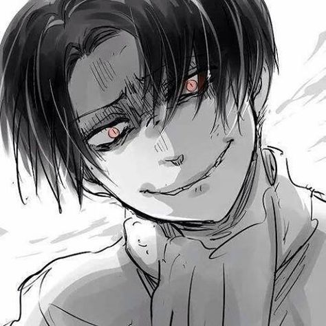 Levi Ackermann, Captain Levi, Attack On Titan Season, Titan Fanart, Attack On Titan Fanart, Gothic Anime, Attack On Titan Levi, Attack On Titan Art, Eren Jaeger