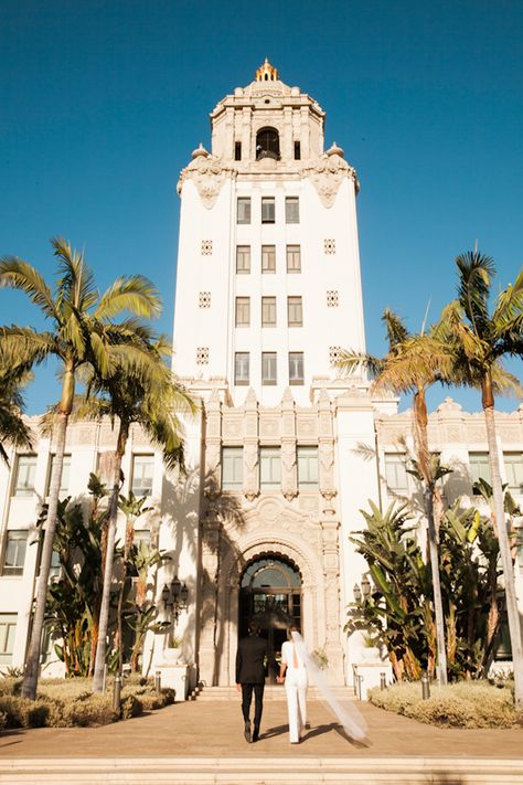 California City Hall Wedding, La Courthouse Wedding, Los Angeles Courthouse Wedding, Los Angeles City Hall Wedding, Beverly Hills Courthouse Wedding, Elopement Los Angeles, Beverly Hills Elopement, Laguna Hills Courthouse Wedding, Beverly Hills City Hall Wedding