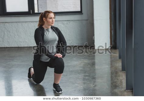 Plus Size Sitting Pose, Sitting On Floor, Sitting Poses, Stretching Exercises, Fitness Advice, Model Release, Get In Shape, The Floor, Stretching