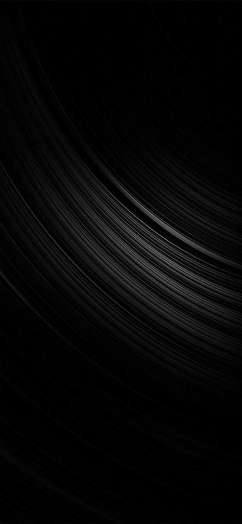 Unique Iphone Wallpaper Backgrounds, Matte Black Wallpaper, Wallpaper Backgrounds Black, Wallpapers High Quality, Iphone Wallpaper Backgrounds, Deep Wallpaper, Matte Black Background, Samsung Galaxy Wallpaper Android, Backgrounds Black