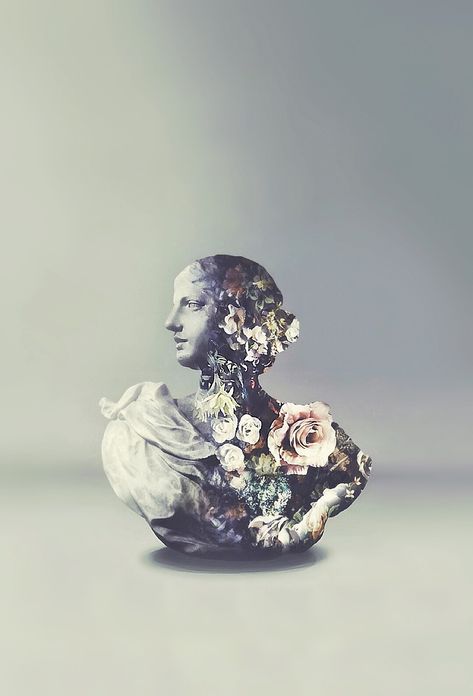 Urban Flora. Alina Baraz Alina Baraz Tattoo, Alina Baraz Wallpaper, Alina Baraz Aesthetic, Aesthetic Chaos, Danielle Wallpaper, Urban Flora, Alina Baraz, Pregnancy Pics, Vaporwave Wallpaper