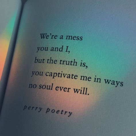 You set my soul on fire Soul On Fire Quotes, On Fire Quotes, Fire Quotes, Soul On Fire, Personal Quotes, Sign Quotes, Poetry Quotes, On Fire, Pretty Quotes