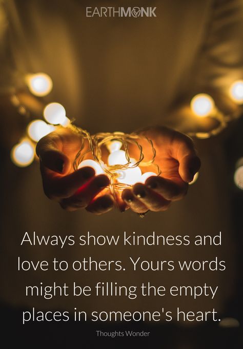 Show Love To Others, Show Kindness, Good Morning Spiritual Quotes, Daily Devotion, Give Love, S Heart, Show Love, Help Others, Family First