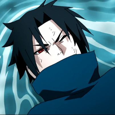 Kid Sasuke Pfp, Naruto 2022, Kid Sasuke, Sasuke Pfp, Cybergoth Anime, Naruto Sharingan, Vagabond Manga, Naruto Boys, Teenage Mutant Ninja Turtles Art