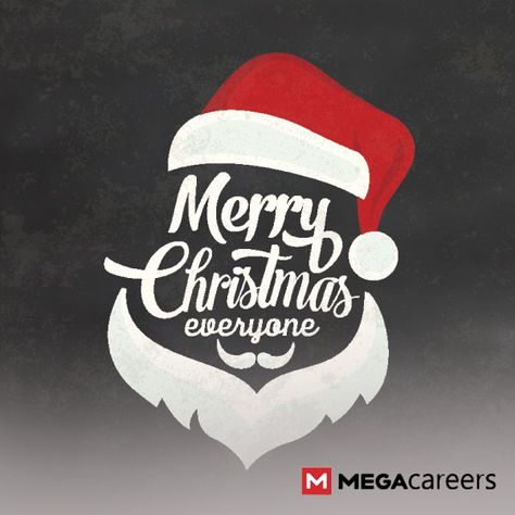 May this be a year of celebrations for everyone Merry Christmas to all! https://t.co/69mrGNjaG8 Elegant Christmas Tree Decorations, Christmas Graphic Design, Bling Design, Elegant Christmas Trees, Merry Christmas Images, Merry Christmas To All, Merry Christmas Everyone, Christmas Hanukkah, Merry Christmas Card