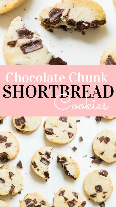 Chewy Oatmeal Bars, Chocolate Chunk Shortbread, Classic Chocolate Chip Cookies, Alison Roman, Recipe Cover, Cheese Ball Recipes, Comfort Food Recipes Dinners, Fruity Desserts, Decadent Cakes