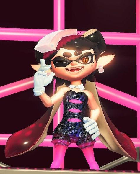 Splatoon Matching Pfp Callie And Marie, Callie Splatoon Pfp, Callie Icon, Splatoon Icons Callie, Splatoon 2 Callie, Splatoon Callie, Splatoon Octo Callie, Callie Splatoon, Splatoon Pfp