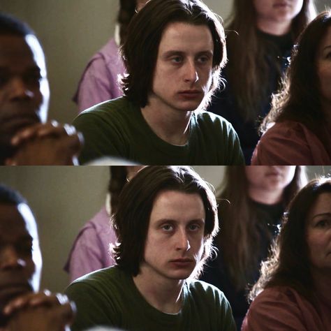 Rory Culkin Cat, Rory Culkin Gabriel, Rory Culkin Aesthetic, Rory Culkin Scream 4, Rory Culkin Wallpaper, Culkin Brothers, Glasgow Smile, Rory Culkin, Julian Casablancas