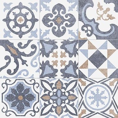 barcelona f Machuca Tiles, Porcelanosa Tiles, Bohemian Tiles, Tile Texture, Marble Ceramics, Playing Cards Design, Portuguese Tiles, Room Color Schemes, Material Textures