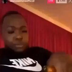 Saucy Santana Funny, Pouring Drink, Nails Nike, Wine Alcohol, Current Mood Meme, Vines Funny Videos, Funny Video Clips, Funny Short Clips, Instagram Funny Videos