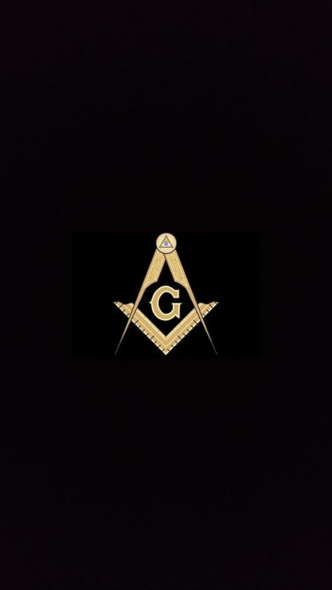 Free Masons Symbol, Freemasonry Art, Keywords For Pinterest, Masons Masonry, Masonic Apparel, Masonic Tattoos, Freemasonry Symbols, Darkside Tattoo, Free Masons