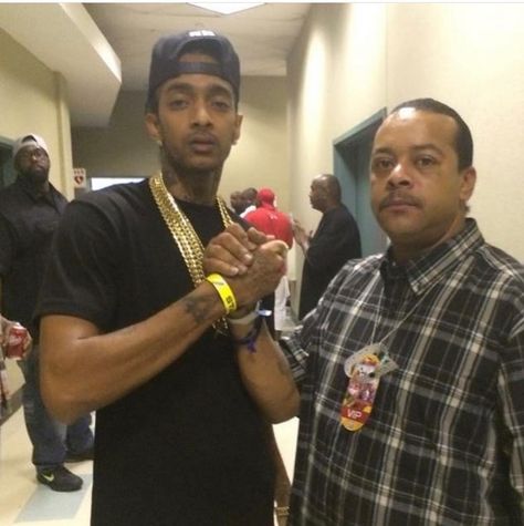 Suga Free on Instagram: “Prayers to my brother Nipsey and his family.  This is devastating.” Suga Free, Lauren London Nipsey Hussle, Lauren Nicole, Love Lauren, Lauren London, Nipsey Hussle, Hip Hop And R&b, Gangsta Rap, Rap Lyrics