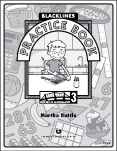 Free Bridges Math 3rd Bridges Math, Grade 4 Math, Math Rti, Math Learning Center, Free Math Resources, Math Learning, Math Intervention, Fourth Grade Math, Math Practice