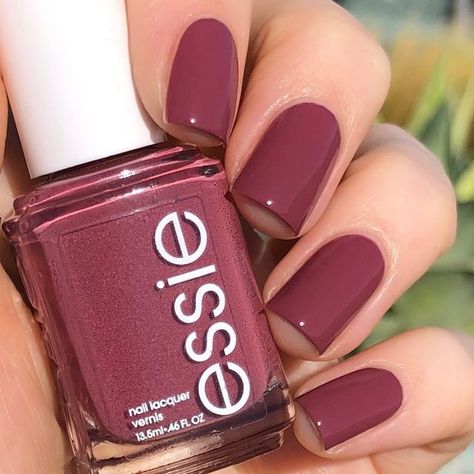 Essie Angora Cardi, Drugstore Nail Polish, Best Nail Polish Brands, Opi Nail Colors, Nail Polish Brands, Best Nail Polish, Nail Polish Designs, Nail Polish Collection, Pedicures