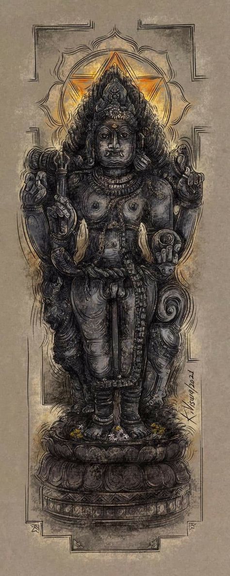 Kal Bhairav Wallpaper, Bhairav Wallpaper, Kalabhairava Images, Bhairava God, Bhairava God Art, Bhairav Baba, Hindu Prayer, Kali Tattoo, Hanuman Images Hd