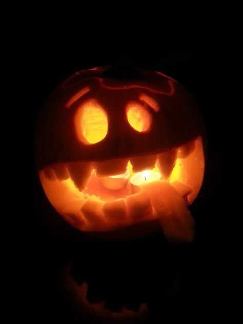 Tounge pumpkin Pumpkin Pumpkin Carving, Pumpkin Carving Ideas, Pumpkin Pumpkin, Carving Ideas, Halloween 2017, Pumpkin Carving, Image Search, Dream House, Carving