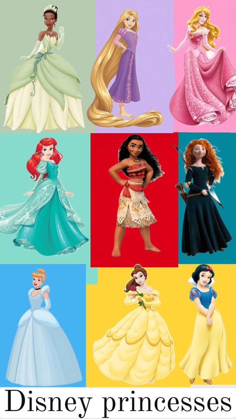 Princess Fashion, Disney Princess Fashion, Disney Stuff, Princess Style, Disney Princesses, Disney Princess, Disney, Quick Saves