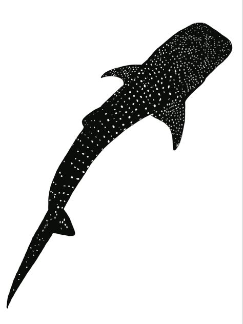 Black and white illustration tattoo idea sea animals Sea Bathroom, Shark Drawing, Bathroom Diy, Surf Art, Marine Animals, Lino Print, Room Art, Diy Bathroom, Ocean Blue