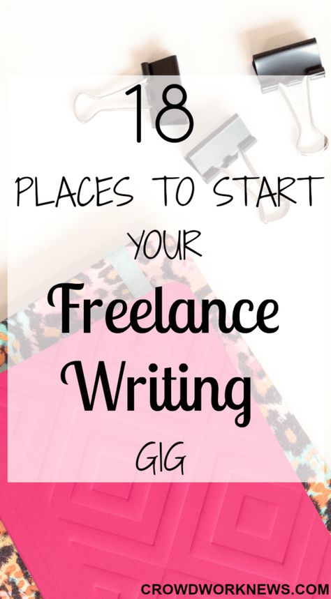 Proofreading Jobs, Online Writing Jobs, Make Money Writing, Freelance Writing Jobs, Student Jobs, Freelance Business, Writing Career, Freelance Work, Freelance Writer