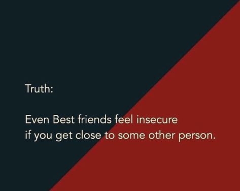 #bestfriends #possessive #maryam Possessive Best Friend Quotes, Best Friend Possesive Quotes, Possessive Friends Quotes, Possessive Friend, Possessive Best Friend, Possesive Quotes, Possessive Quotes, Bond Quotes, Guy Best Friend