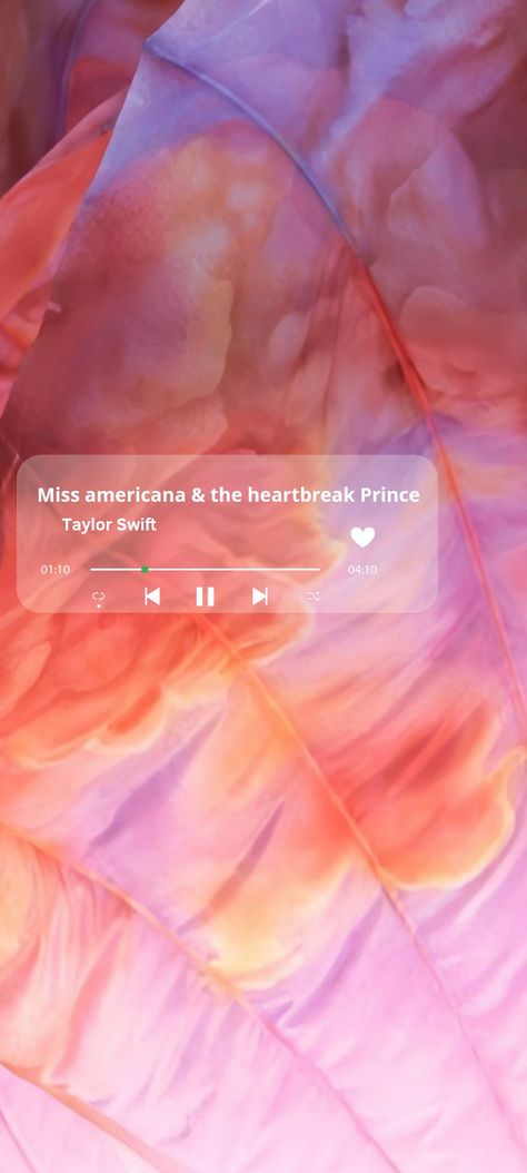 Taylor Swift wallpaper 💕 Miss americana & the heartbreak Prince #Miss americana & the heartbreak Prince #TaylorSwift #Wallpaper #spotfy Miss Americana And The Heartbreak, Swiftie Aesthetic, Miss Americana, Swift Wallpaper, I Adore You, Taylor Swift Wallpaper, Im Crazy, Adore You, Taylor Swift