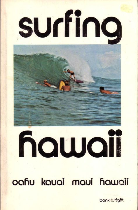 Surfing Hawaii, Surf Poster, Hawaii Surf, Surf Design, Surfing Photography, Vintage Surf, Beach Design, Summer Inspo, Surf Style