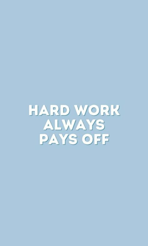 Light Blue Quotes, Baby Blue Quotes, Blue Motivation, Motivational Mondays, Aesthetic Wallpaper Quotes, Blue Quote, Pastel Quotes, Blue Widget, Baby Blue Wallpaper