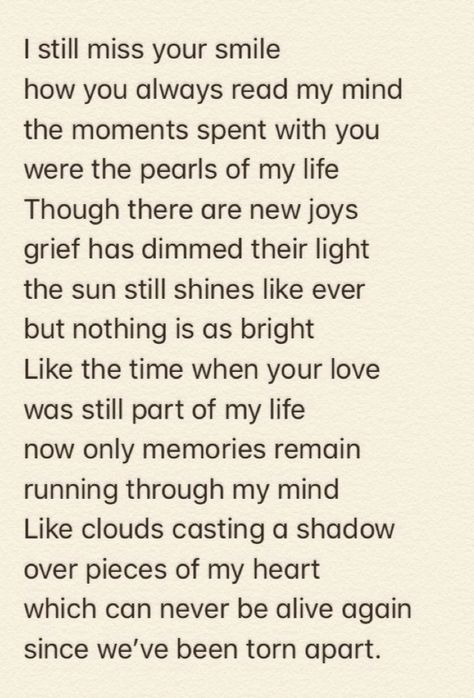 Read This When You Miss Me, Missing You Letters, Instagram Photo Booth, I Still Miss You, You Miss Me, Aesthetic Brown, Ill Miss You, When You Love, Piece Of Me