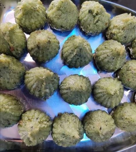 Lord ganesha special sweet dish masala pan modak Sweet Dish, Sweet Recipe, Lord Ganesha, Ganesha, Sweet Recipes, Muffins