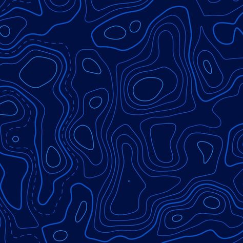 Fondo de líneas de contorno topográfico ... | Premium Vector #Freepik #vector #contour #rayas-azules #rayas #fondo-lineas Topo Wallpaper, Topographic Wallpaper, Contour Lines, Contour Line, Line Background, Wallpaper For Pc, Topo Designs, Wallpaper Black, Free Vector Art