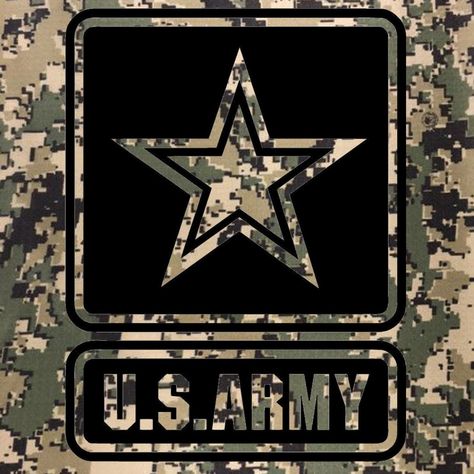 I supoort and honor🎖my fellow military brothers and sisters and of course my fellow veterans.⭐ Please take the time thank them for their service and please support Veteran Owned Businesses. 🇺🇸 #army #usa #armystrong #usarmy #armylife #supportourtroops #military #thingreenline #moanaabe #threepercent #oathkeeper #punisher #patriot #patriotism Cool Backrounds, Us Army Logo, Army Usa, Army Logo, Cricut Explore Projects, Pow Mia, Red Friday, Army Strong, Army Life