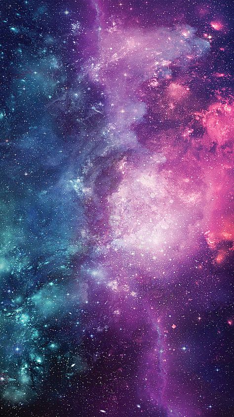 Sullo sfondo di Cielo stellato h5 Purple Galaxy Wallpaper, Moon Galaxy, Aesthetic Galaxy, Galaxies Wallpaper, Galaxy Wallpaper Iphone, 타이포그래피 포스터 디자인, Galaxy Background, Cute Galaxy Wallpaper, Galaxy Painting